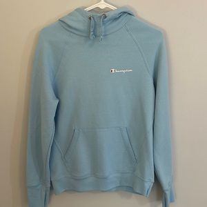 Champion Sweatshirt